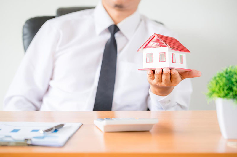 Bên môi giới được hưởng hoa hồng môi giới khi nào
