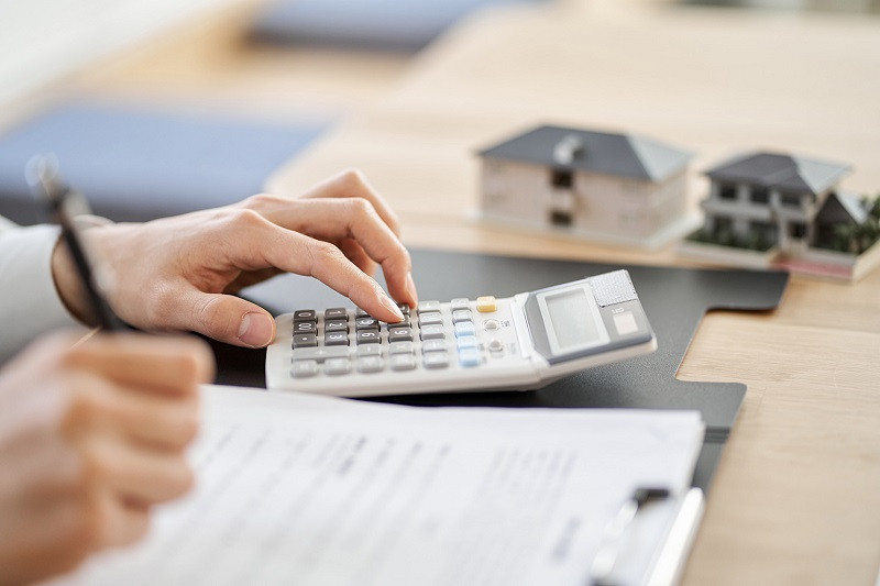 Các biện pháp quản lý rủi ro