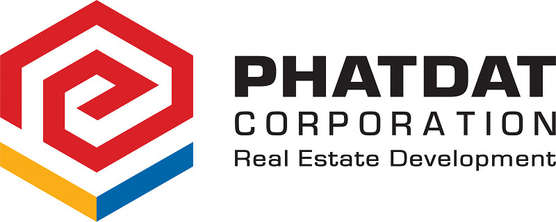 Chủ đầu tư Phát Đạt