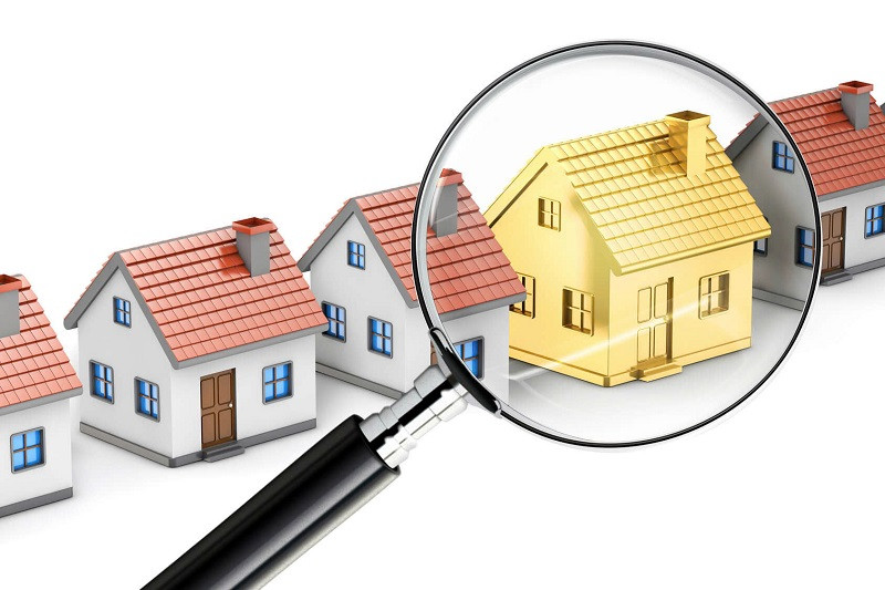 Đầu tư bất động sản cho người ít vốn
