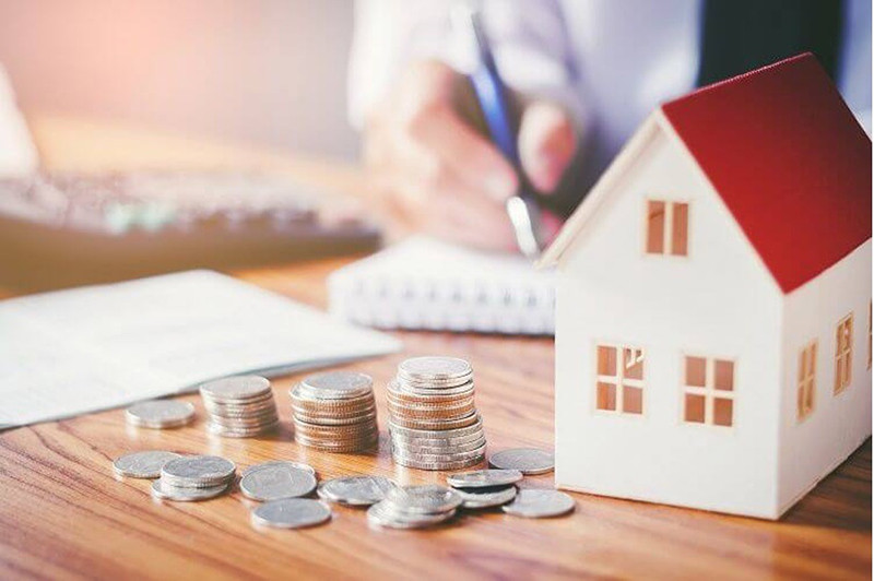 Điều kiện để mua nhà trả góp 3 triệu 1 tháng