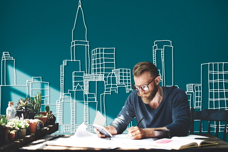 Đòn bẩy tài chính trong đầu tư