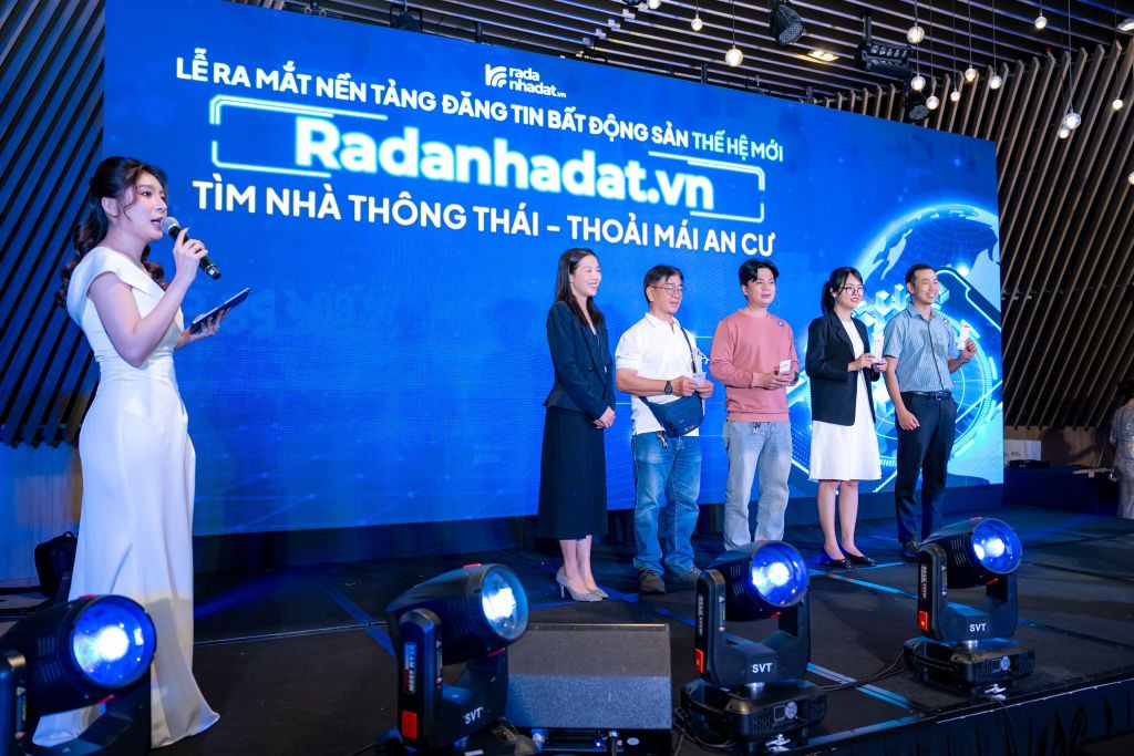 Hình ảnh quà tặng sự kiện