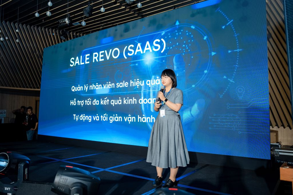 Hình ảnh sẻ chia đội ngũ Radanhadat.vn