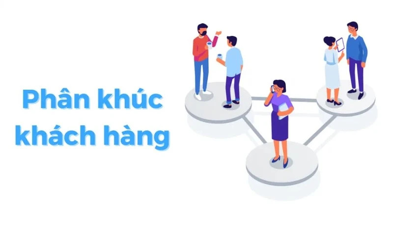 Khách hàng và bất động sản