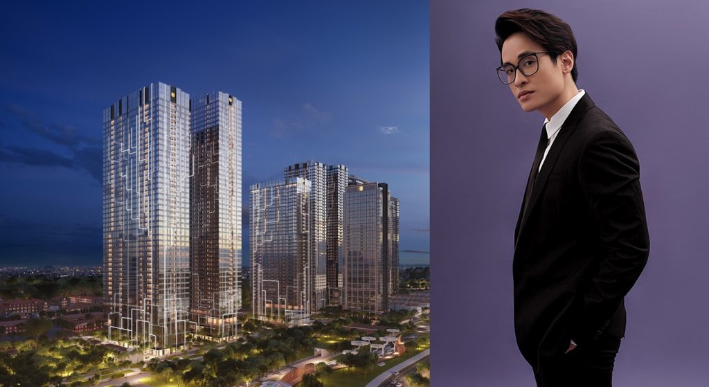 Kiến thức về sản phẩm và thị trường