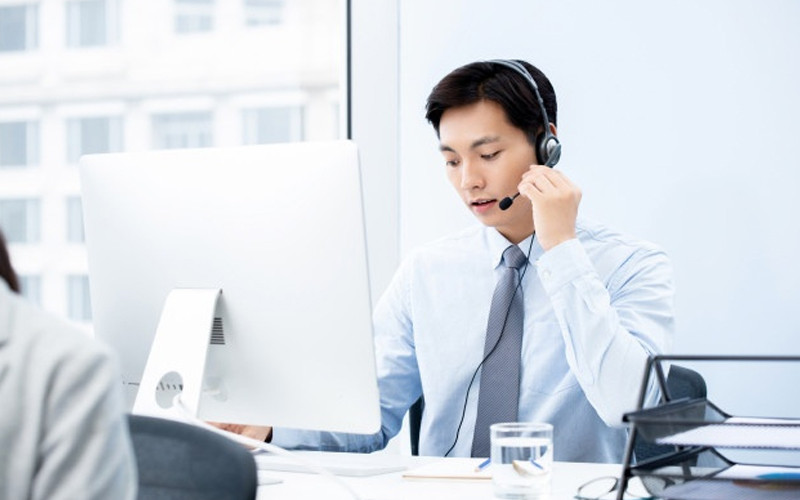 Mẹo để thành công trong telesales bất động sản