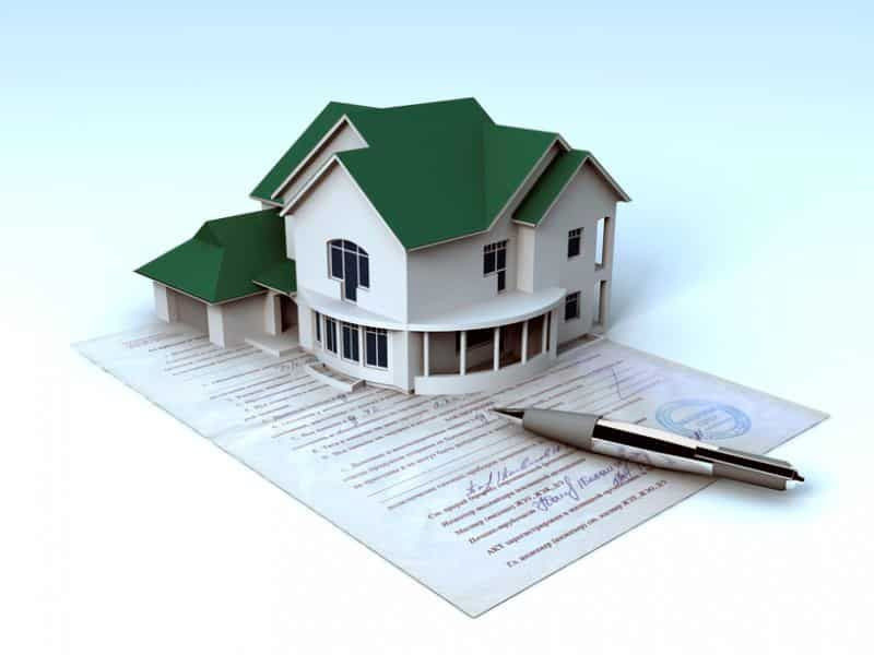 Muốn tra cứu số tờ, số thửa đất đai thì cần đến UBND hoặc đến Sở Tài Nguyên &amp; Môi Trường