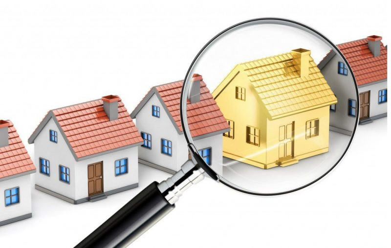 Nghiên cứu hạ tầng và tiện ích bất động sản