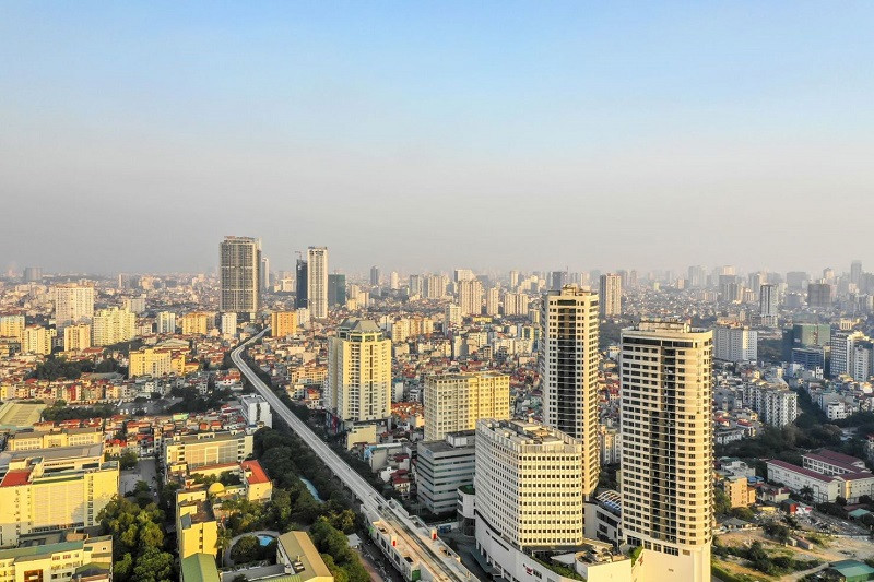 Người dân lo lắng khi bảng giá đất mới có hiệu lực