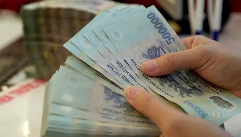 Phí môi giới nhà đất