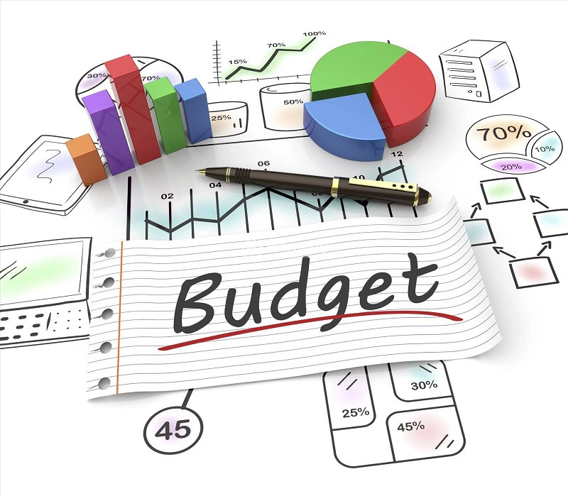 Tăng ngân sách cho các chiến dịch marketing bất động sản
