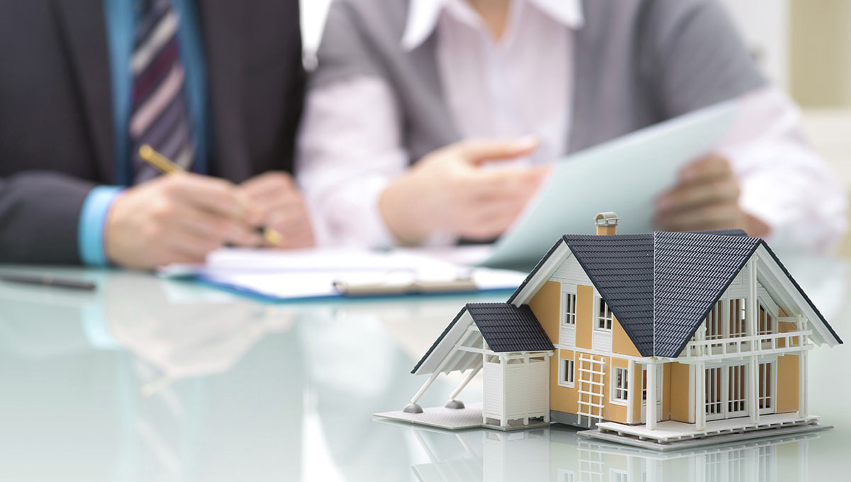 Thời điểm “vàng” giúp mua nhà với giá cả hợp lý
