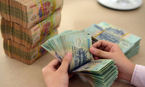 Tiết kiệm
