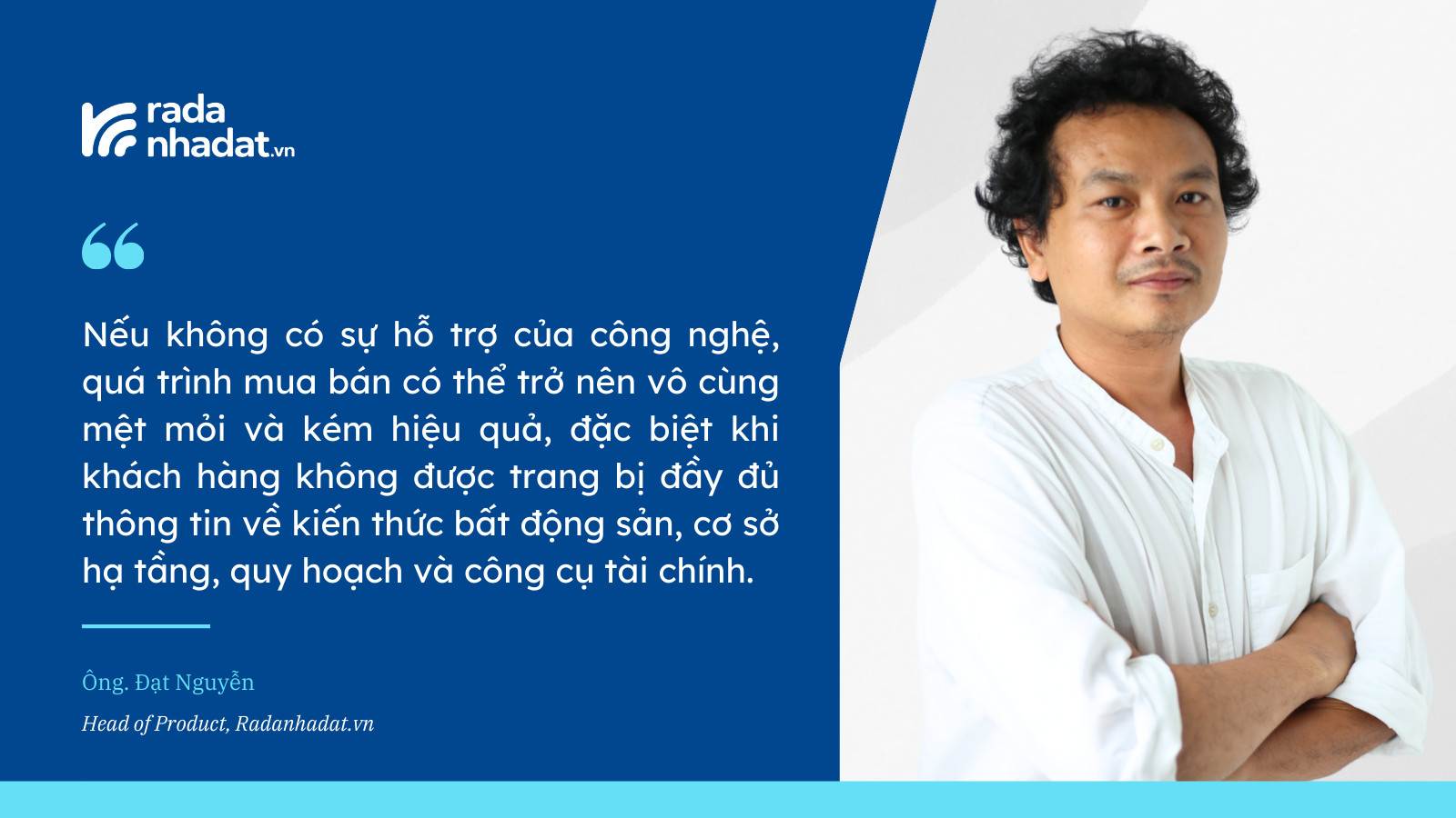 Tình trạng giao dịch bất động sản tại Việt Nam