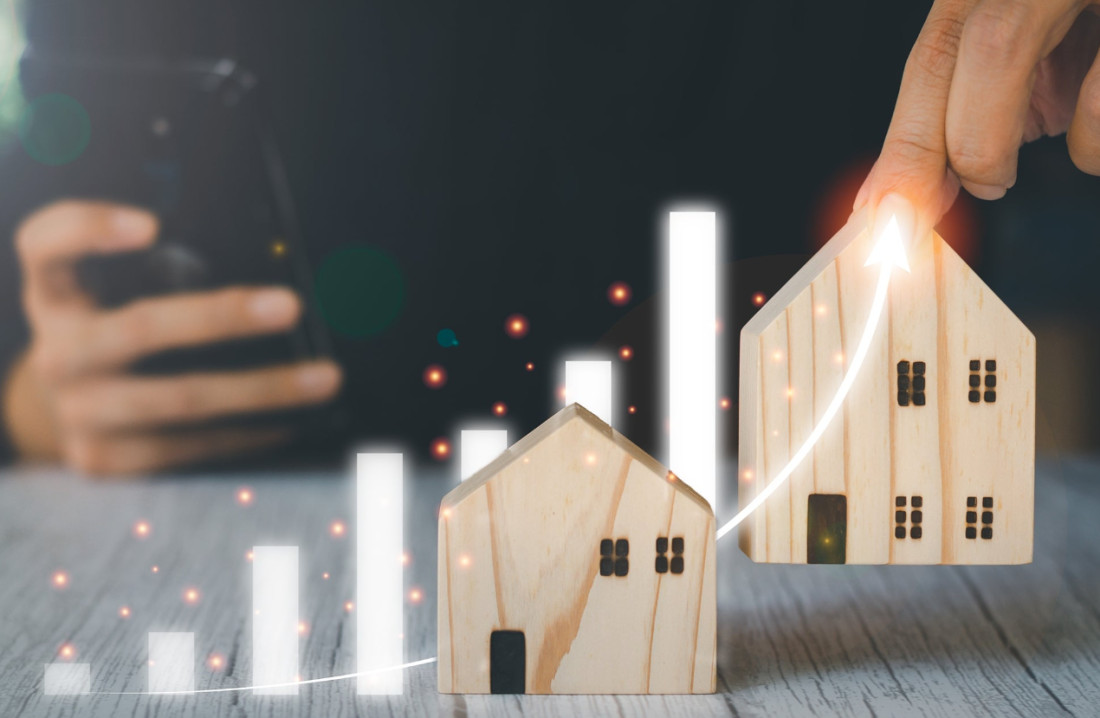 Tối ưu hóa thu nhập từ thuê