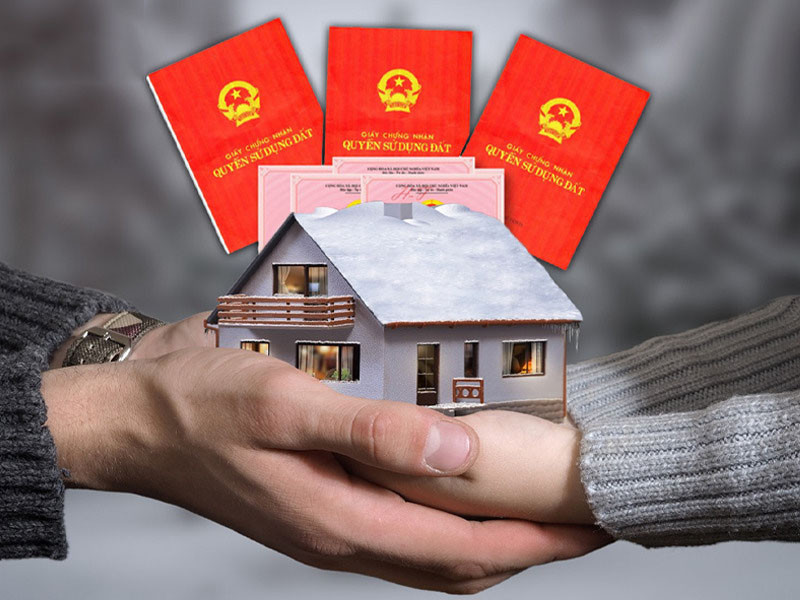 Tranh chấp pháp lý